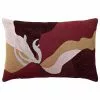 AYTM Flores Cushion -Hallway Salg aytm pude flores cushion large 3480362