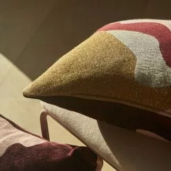 AYTM Flores Cushion -Hallway Salg aytm pude flores cushion large 6704285