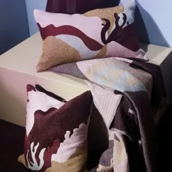 AYTM Flores Cushion -Hallway Salg aytm pude flores cushion large 728982 scaled