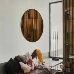 AYTM Flores Cushion -Hallway Salg aytm pude flores cushion large 7553991 scaled