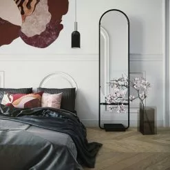 AYTM Flores Cushion -Hallway Salg aytm pude flores cushion small 4993236 scaled