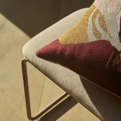 AYTM Flores Cushion -Hallway Salg aytm pude flores cushion small 6680532 scaled