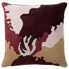 AYTM Flores Cushion 2 AYTM Flores Cushion -Hallway Salg aytm pude flores cushion small 6786185