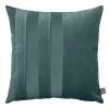 AYTM SANATI Cushion -Hallway Salg aytm pude sanati cushion forest 1591600 scaled