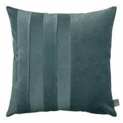 AYTM SANATI Cushion