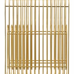 AYTM CURVA Stool And Shelf -Hallway Salg aytm skammel curva stool and shelf black 2870486 scaled