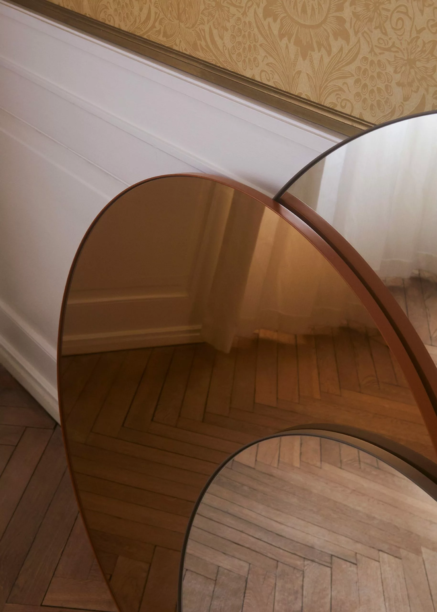 AYTM CIRCUM Round 5 AYTM CIRCUM Round - Billede 3