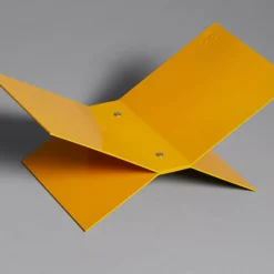 Bæbsy Atlas Bogholder