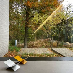 Bæbsy Atlas Bogholder -Hallway Salg baebsy bogstoette atlas bogholder sort 2326971 scaled