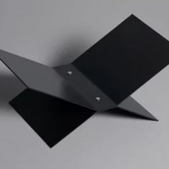 Bæbsy Atlas Bogholder