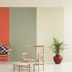 FDB Møbler / Furniture J83 By Jørgen Bækmark -Hallway Salg baenk fdb moebler j83b af joergen baekmark natur eg natur flet 2488276 scaled