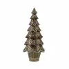 Christmas Trees - Bahne -Hallway Salg bahne julepynt christmas trees bahne christmas tree brown 6060308
