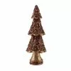 Christmas Trees - Bahne -Hallway Salg bahne julepynt christmas trees bahne christmas tree cone burgundy gold 3564504