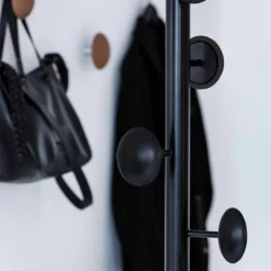 Bent Hansen Button-Up & Hang-Up -Hallway Salg bent hansen knager bent hansen button up hang up hang up hvid med 5 valgfrie button up knager 5952592 scaled