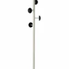Bent Hansen Button-Up & Hang-Up -Hallway Salg bent hansen knager bent hansen button up hang up hang up hvid med 5 valgfrie button up knager 6978964 scaled
