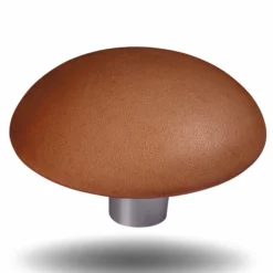 Bent Hansen Button-Up & Hang-Up