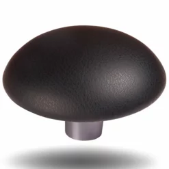 Bent Hansen Button-Up & Hang-Up