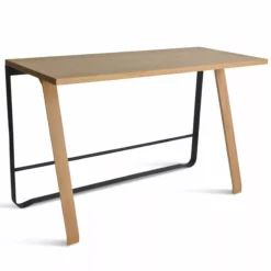 Bent Hansen Hemingway