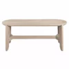 Blomus ELI Bench -Hallway Salg blomus baenk eli bench withe oak 9425185