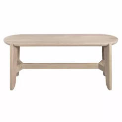 Blomus ELI Bench