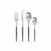 Blomus Cutlery Set 16 Pieces - Maxime -Hallway Salg blomus bestik bestiksaet 16 dele sharkskin 1776573 scaled