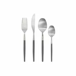 Blomus Cutlery Set 16 Pieces - Maxime