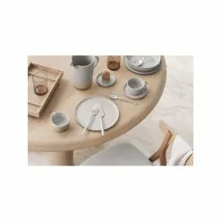 Blomus Cutlery Set 16 Pieces - Maxime -Hallway Salg blomus bestik bestiksaet 16 dele sharkskin 3235886 scaled