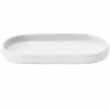 Blomus Sono Tray -Hallway Salg blomus fad sono tray white 9200746.png scaled