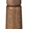 Blomus Ro Salt And Peber Grinder -Hallway Salg blomus kvaern ro salt and pebbermill dark oak 4407262.png scaled