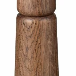 Blomus Ro Salt And Peber Grinder