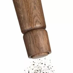 Hallway Salg -Hallway Salg blomus kvaern ro salt and pebbermill dark oak 962087.png scaled