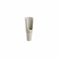 Blomus ILO -Hallway Salg blomus oplukker ilo set of 2 wine accessories 3102124