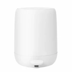 Blomus Sono Pedal Bin Small