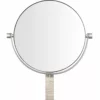 Blomus Lamura Marble Mirror