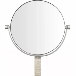 Blomus Lamura Marble Mirror