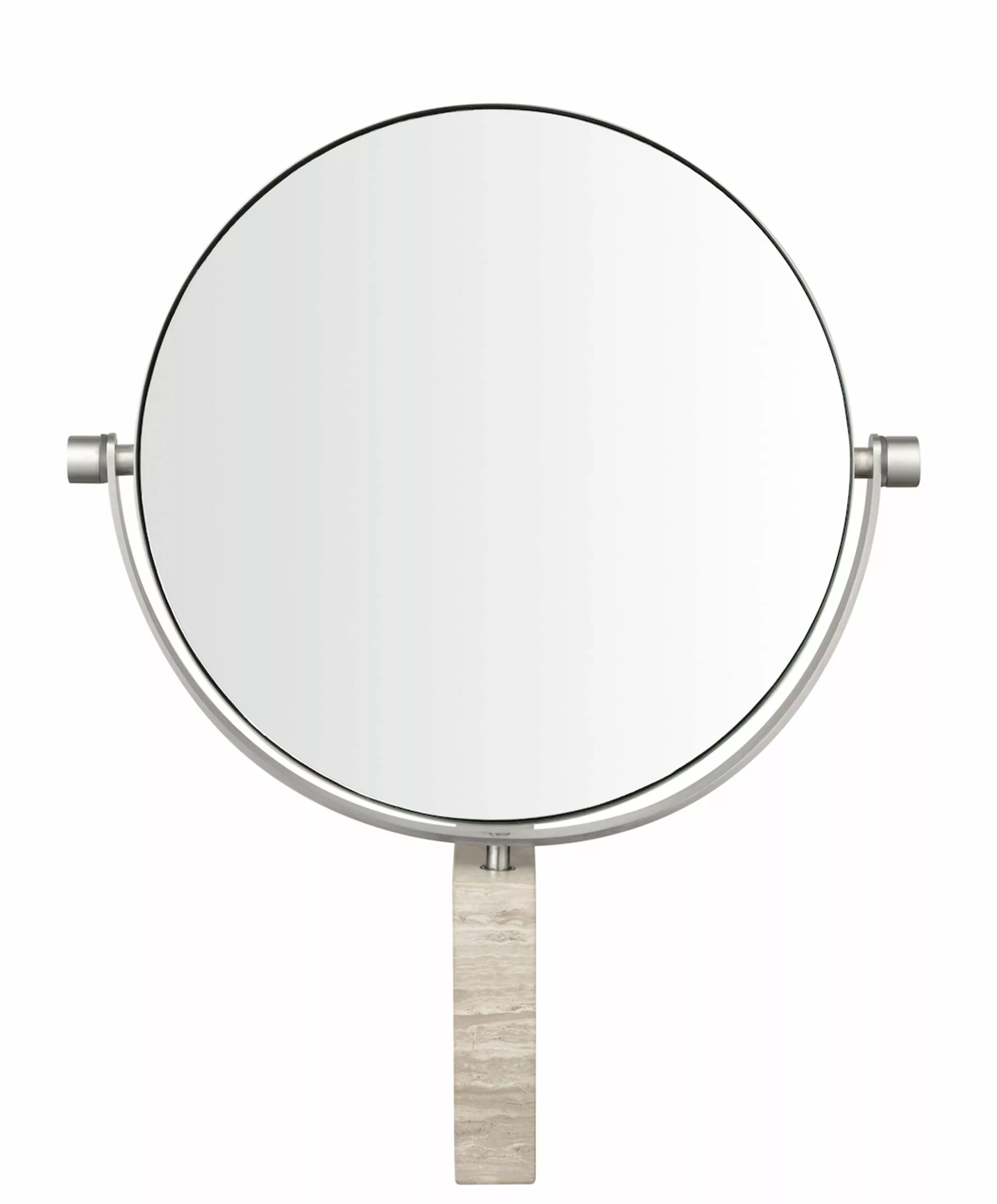 Blomus Lamura Marble Mirror 3 Blomus Lamura Marble Mirror