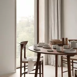 Blomus Sablo Teapot 7 Blomus Sablo Teapot -Hallway Salg blomus tekande sablo tekande cloud 7226497 scaled