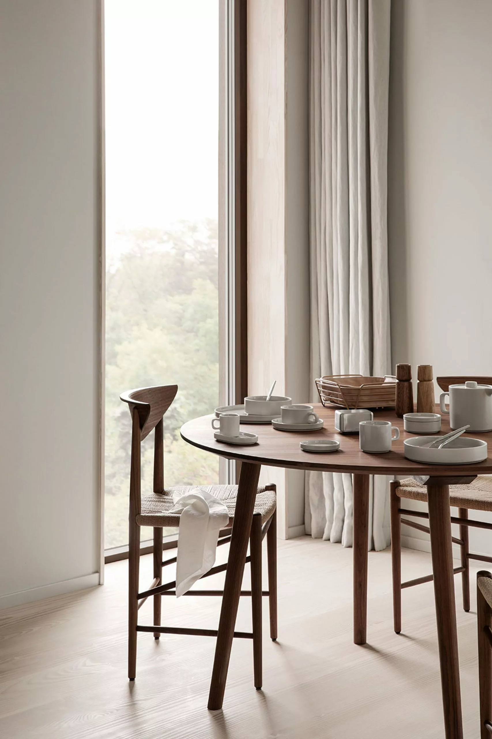 Blomus Sablo Teapot 5 Blomus Sablo Teapot - Billede 3