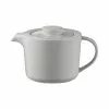 Blomus Sablo Teapot -Hallway Salg blomus tekande sablo tekande cloud 9478248