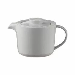 Blomus Sablo Teapot