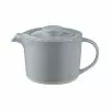 Blomus Sablo Teapot -Hallway Salg blomus tekande sablo tekande stone 7680239