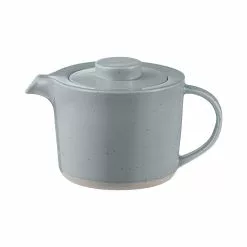 Blomus Sablo Teapot
