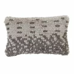 Bloomingville Uld Pude