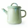 BORNN NEW MARBLE - Tea Pot -Hallway Salg bornn kande new marble tea pot 1000ml mint 8381101 scaled
