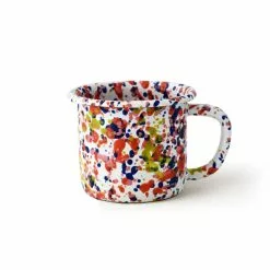 BORNN ISLAND BREEZE - Large Mug