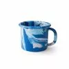 BORNN NEW MARBLE - Large Mug -Hallway Salg bornn kop new marble large mug 300ml cobalt 1016386 scaled