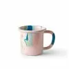 BORNN NEW MARBLE - Small Mug -Hallway Salg bornn kop new marble small mug 250ml blush 9514927 scaled
