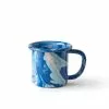 BORNN NEW MARBLE - Small Mug -Hallway Salg bornn kop new marble small mug 250ml cobalt 6391097 scaled