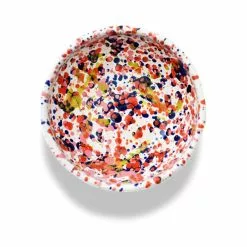 BORNN ISLAND BREEZE - Bowl