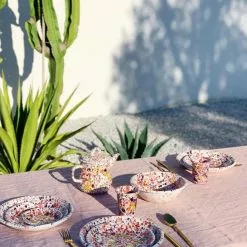 BORNN ISLAND BREEZE - Bowl -Hallway Salg bornn tallerken island breeze bowl small cream 5572064 scaled